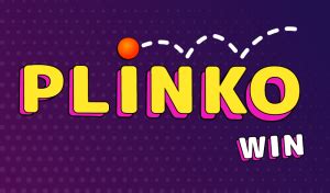 plinko mr beast uk|Download Plinko .